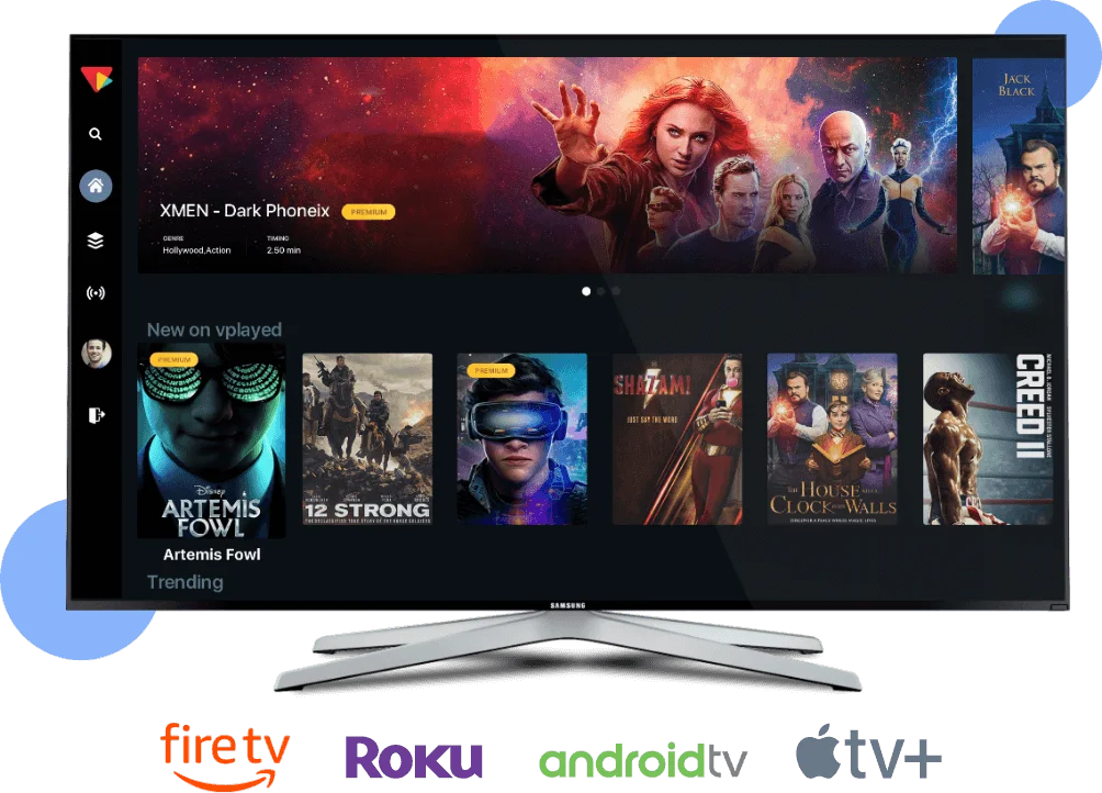 iptv