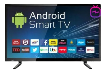 android smart tv iptv