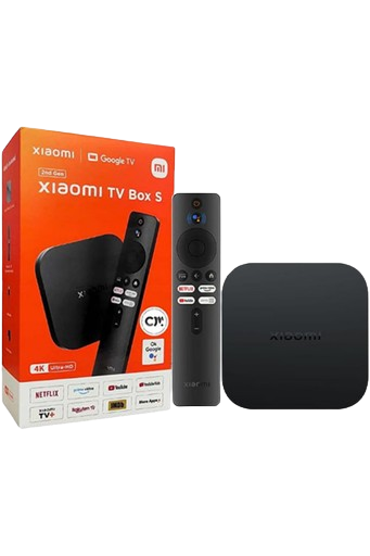 xiaomi tv