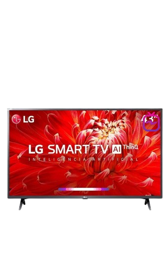 lg tv