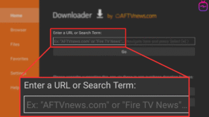 downloader