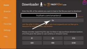 downloader