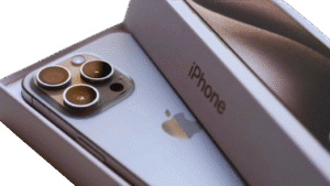 iphone iptv