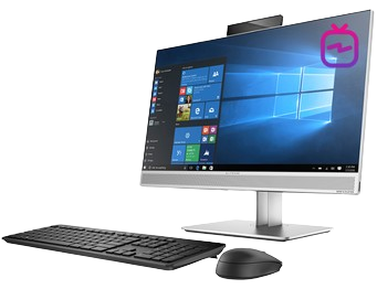 iptv windows
