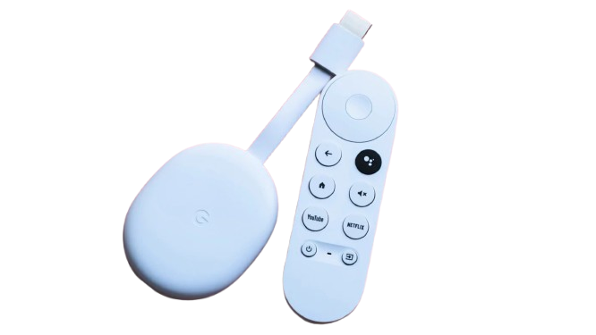iptv tutorial chromecast
