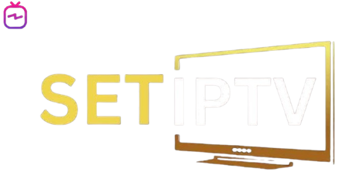 set iptv