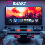 smart iptv