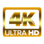 4K iptv