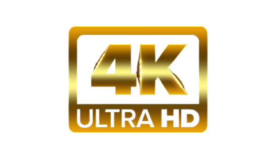 4K iptv