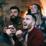 iptv abonnement