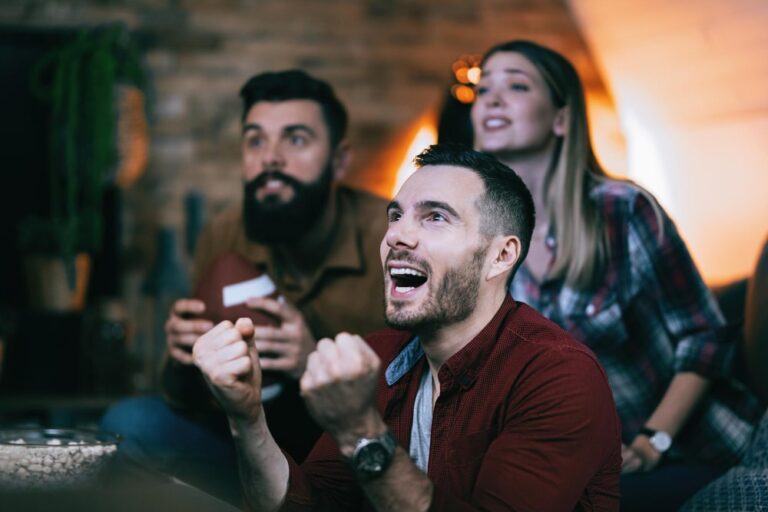 iptv abonnement