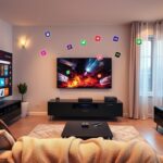 IPTV SERVICE